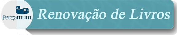 renovacao pergamum